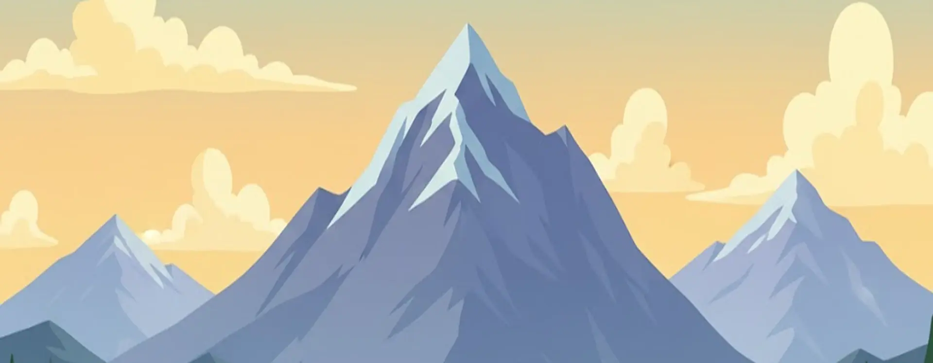 Rzeka oraz krajobraz łąk na stronie żłobka kraków